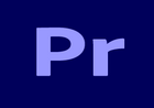 instal the last version for ios Adobe Premiere Pro 2024 v24.0.0.58