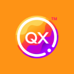 free downloads QuarkXPress 2024 v20.0.57094